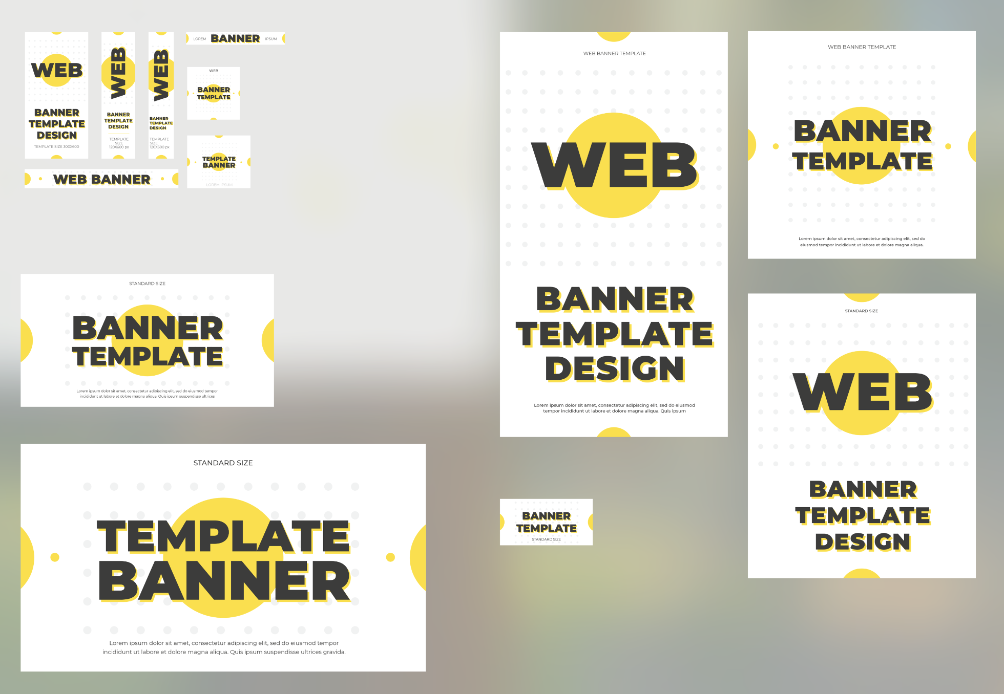 Mosaiq_SoMe_Bildgroessen