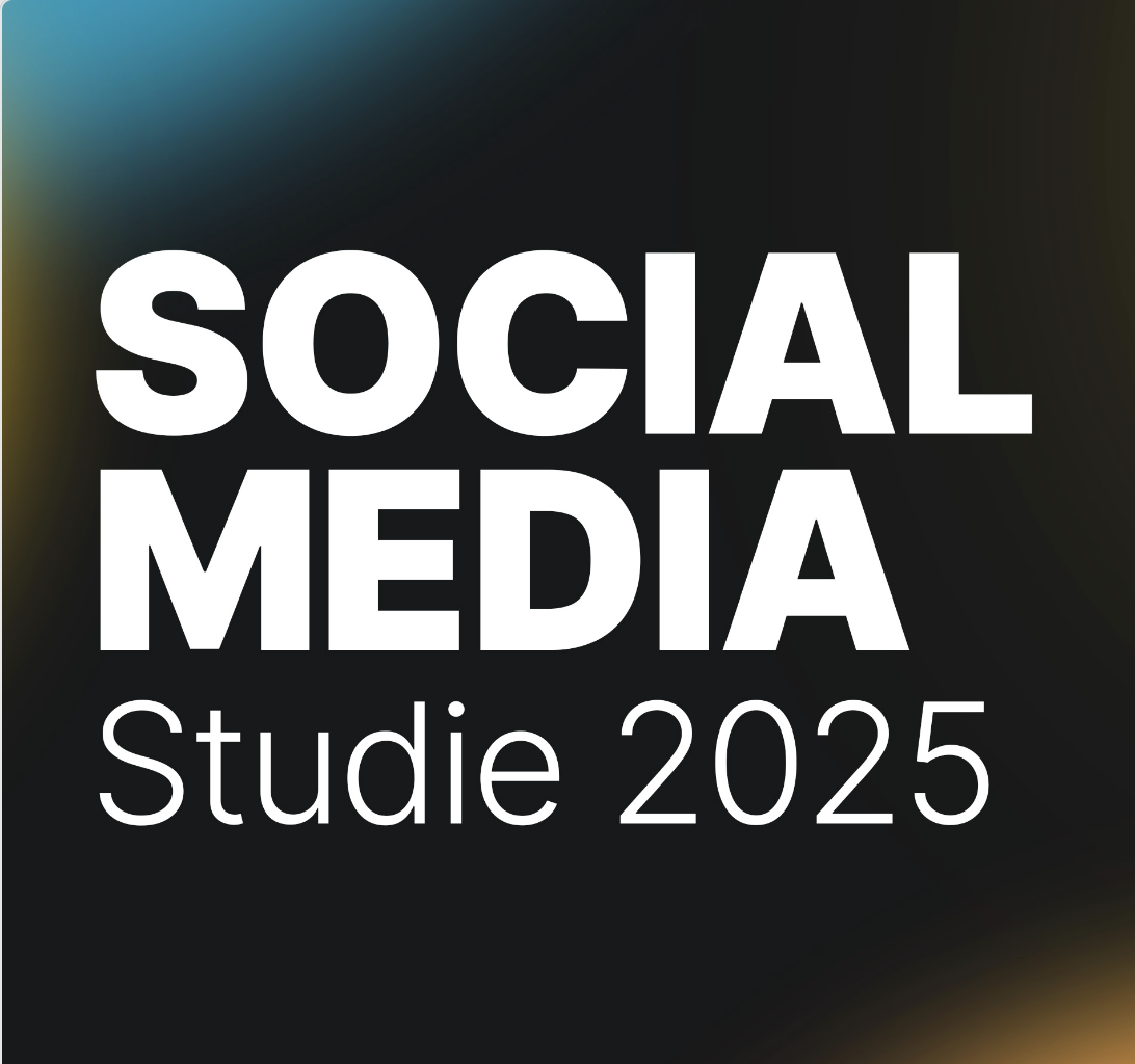 Social-Media-Studie-2025-Metricool