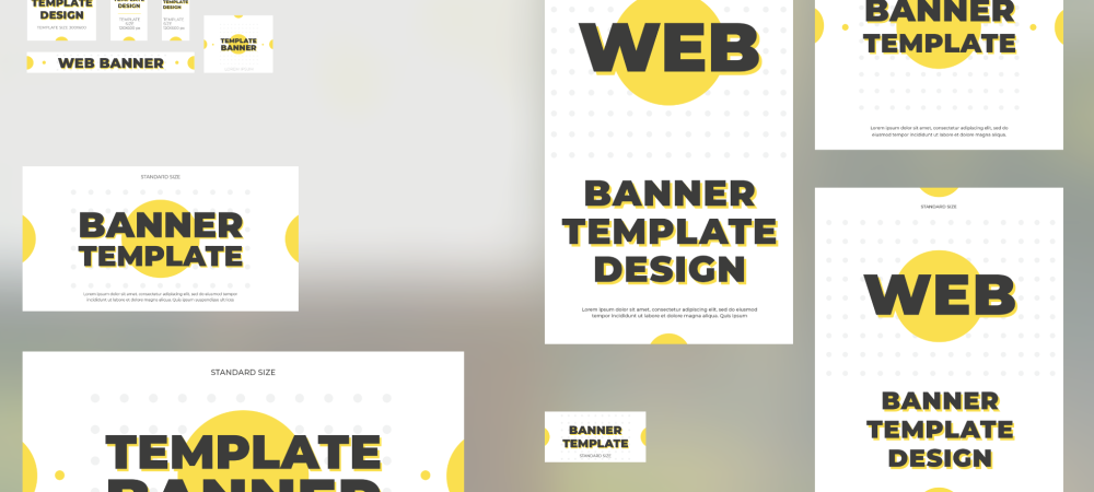 Mosaiq_SoMe_Bildgroessen