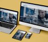 Rotodur Website Devices