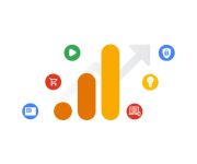 Google Analytics 4 ersetzt Universal Analytics