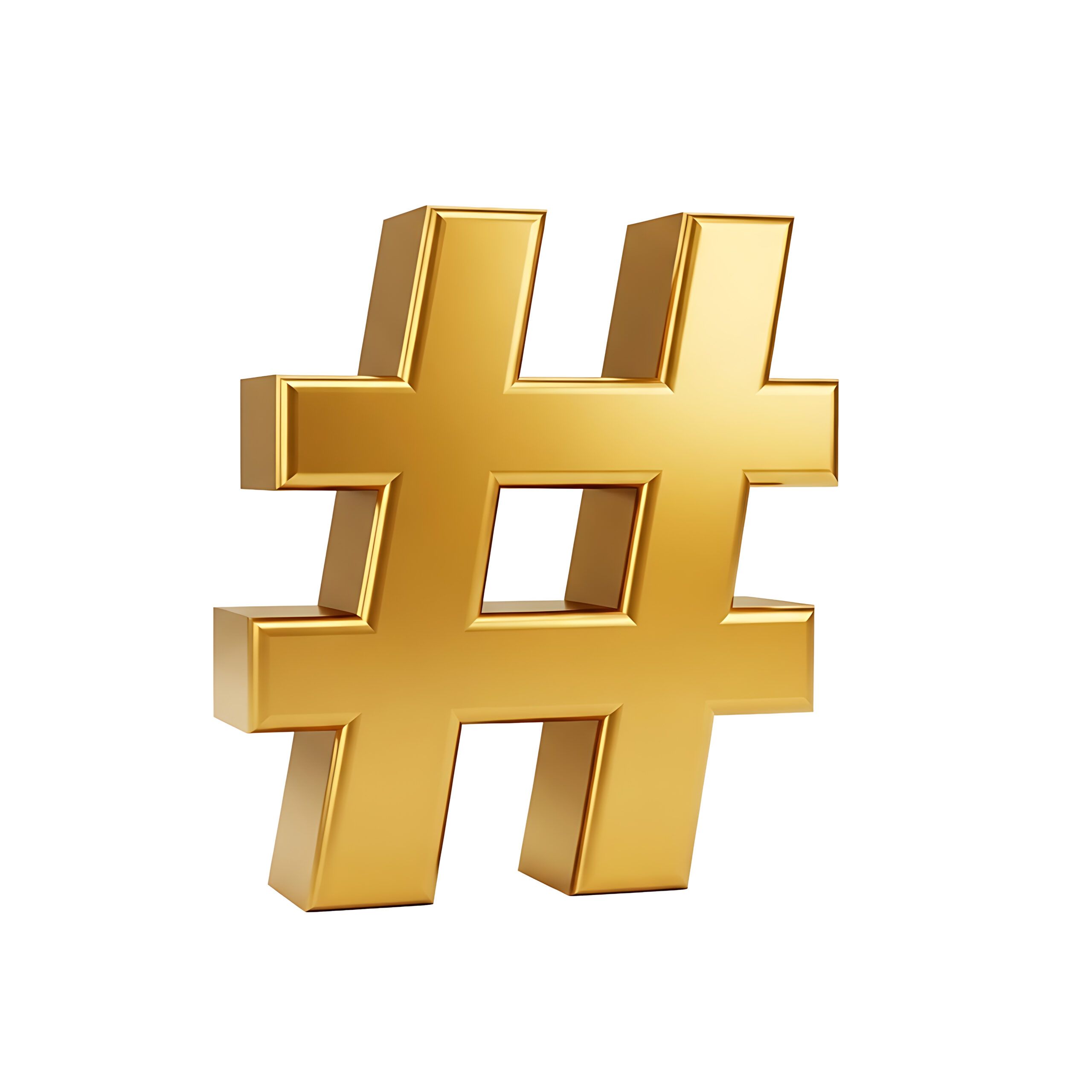 Hashtag_AdobeStock_1547392293