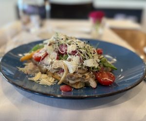 2025_ET_HM_Pilzwochen_IMG_2353