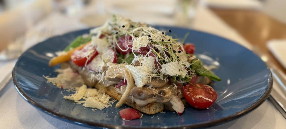 2025_ET_HM_Pilzwochen_IMG_2353