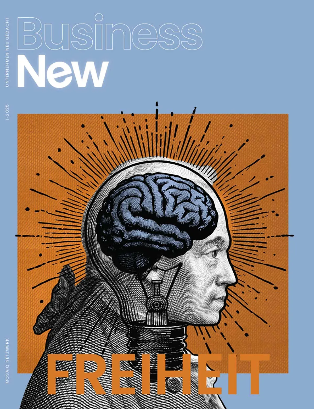 BN Ausgabe 01 25_Titelseite