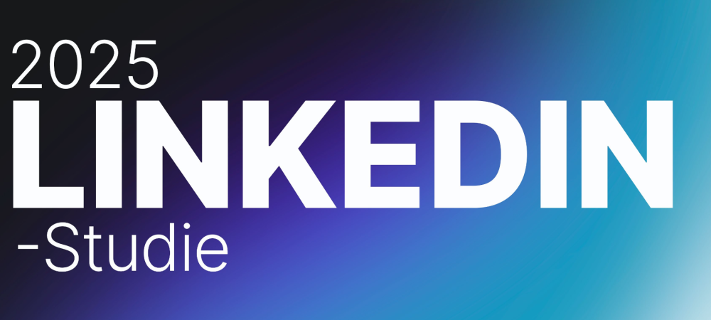 LinkedIn-Studie-2025-Metricool