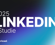 LinkedIn-Studie-2025-Metricool