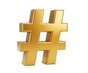 Hashtag_AdobeStock_1547392293