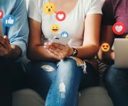 Social Media im Realitätscheck