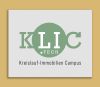 Logo Design KLIC.TECH
