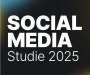 Social-Media-Studie-2025-Metricool