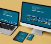 Armandos Attraktionen Website all Devices